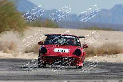 media/Oct-19-2025-PCA San Diego (Sun) [[b7baa86645]]/4-Yellow Group/Session 3 (Turn 4 Tree of Life)/